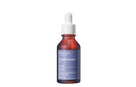 MARY&MAY - Sérum Complexe 6 Peptidiques - 30ml MARY&MAY - Sérum Complexe 6 Peptidiques - 30ml