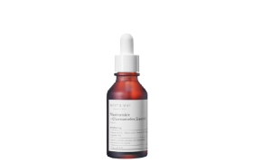 MARY&MAY - Sérum Niacinamide + Chaenomeles Sinensis - 30ml MARY&MAY - Sérum Niacinamide + Chaenomeles Sinensis - 30ml