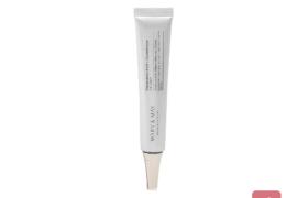 MARY&MAY - Tranexamic Acid+Glutathione Eye Cream - 30g (2ea) Set MARY&MAY - Tranexamic Acid+Glutathione Eye Cream - 30g (2ea) Set