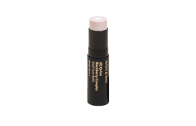 MARY&MAY - Vegan Blackberry Complex Multi Sun Balm SPF50+ PA++++ - 10g