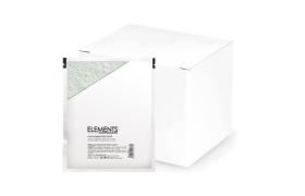 Masque alginates visage fermeté Elements 12x30 Grs Masque alginates visage fermeté Elements 12x30 Grs