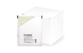 Masque alginates visage peaux sèches Elements 12x30 Grs Masque alginates visage peaux sèches Elements 12x30 Grs
