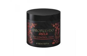 Masque Asia Zen Control Orofluido Revlon 500ML Masque Asia Zen Control Orofluido Revlon 500ML
