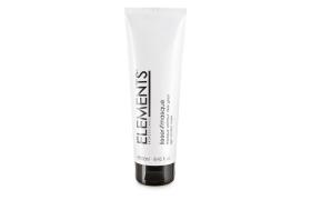 Masque contour des yeux Elements 250 ML Masque contour des yeux Elements 250 ML