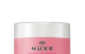 Masque exfoliant & unifiant Insta-Masque Nuxe 50ML Masque exfoliant & unifiant Insta-Masque Nuxe 50ML