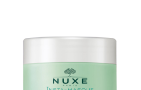 Masque purifiant & lissant Insta-Masque Nuxe 50ML Masque purifiant & lissant Insta-Masque Nuxe 50ML