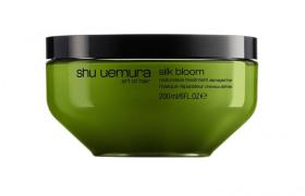 Masque Silk Bloom Shu Uemura 200ML Masque Silk Bloom Shu Uemura 200ML