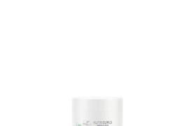 Masque soin profond Nutricurls Wella Care 150ML