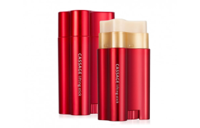 MAXCLINIC - Bâton de levage de cassage - 23g MAXCLINIC - Bâton de levage de cassage - 23g