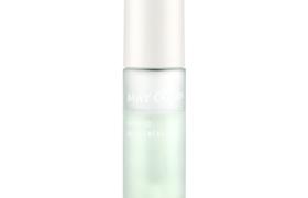MAY COOP - Bamboo Dual Energy - 50ml MAY COOP - Bamboo Dual Energy - 50ml