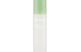 MAY COOP - Bamboo Rosée apaisante - 120 ml MAY COOP - Bamboo Rosée apaisante - 120 ml