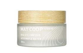 MAY COOP - Raw Contour des yeux - 20ml MAY COOP - Raw Contour des yeux - 20ml