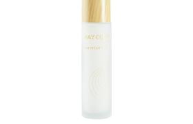 MAY COOP - Raw Peau Crème - 110 ml MAY COOP - Raw Peau Crème - 110 ml