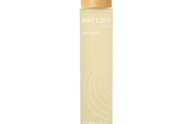 MAY COOP - Raw sauce - 150ml MAY COOP - Raw sauce - 150ml