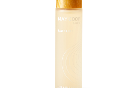 MAY COOP - Raw sauce - 40ml MAY COOP - Raw sauce - 40ml