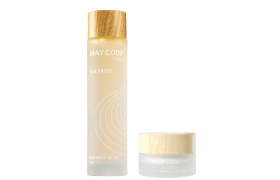 MAY COOP - Set de Bases MAY COOP - Set de Bases