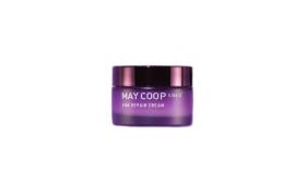 MAY COOP - Vine Crème réparatrice - 50ml MAY COOP - Vine Crème réparatrice - 50ml