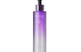 MAY COOP - Vine Nettoyant à l'huile - 200ml MAY COOP - Vine Nettoyant à l'huile - 200ml