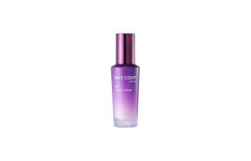 MAY COOP - Vine Sérum Expert - 60ml MAY COOP - Vine Sérum Expert - 60ml