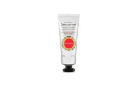 Medi Flower - Clinique de soins de la peau des mains - 80g -... Medi Flower - Clinique de soins de la peau des mains - 80g -...
