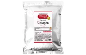 Medi Flower - Masque aux algues - 500g - Collagen Medi Flower - Masque aux algues - 500g - Collagen