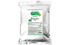 Medi Flower - Masque aux algues - 500g - Papain Medi Flower - Masque aux algues - 500g - Papain