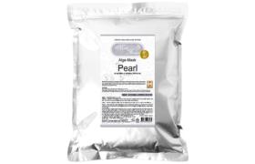 Medi Flower - Masque aux algues - 500g - Pearl Medi Flower - Masque aux algues - 500g - Pearl