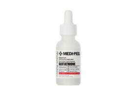 MEDI-PEEL - Bio-Intense Glutathione White Ampoule - 30ml MEDI-PEEL - Bio-Intense Glutathione White Ampoule - 30ml