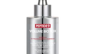 MEDI-PEEL - Peptide 9 Ampoule Volume Bio Tox - 100ml MEDI-PEEL - Peptide 9 Ampoule Volume Bio Tox - 100ml