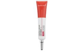 medicube - Centella Scar Pommade (Nouveau) - 30g medicube - Centella Scar Pommade (Nouveau) - 30g