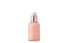 medicube - Sérum Triple Collagène - 55ml medicube - Sérum Triple Collagène - 55ml