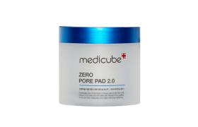 medicube - Zéro Pore Pad 2.0 - 70pièces medicube - Zéro Pore Pad 2.0 - 70pièces