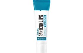 Mediheal - LABOCARE Panteno Lips Guérison - 10ml Mediheal - LABOCARE Panteno Lips Guérison - 10ml