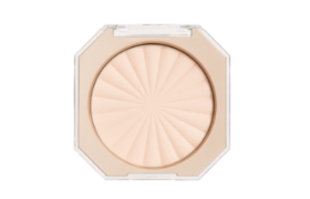 MEILINDA - Surligneur Glow Up Skin - 7g - 01 Candle Light