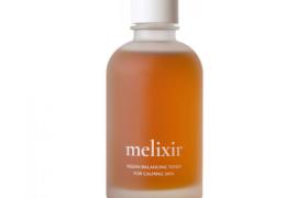 melixir - Vegan Toner équilibrant - 150ml