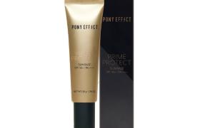 MEMEBOX - Base solaire Prime Protect PONY EFFECT - 50 ml MEMEBOX - Base solaire Prime Protect PONY EFFECT - 50 ml