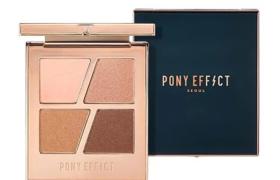 MEMEBOX - Conceptual Eyes Quad - 6g - #INNOCENT MEMEBOX - Conceptual Eyes Quad - 6g - #INNOCENT