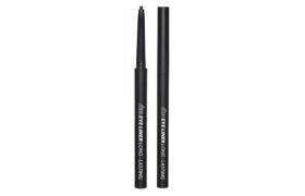 MEMEBOX - I'M MEME I'm Eyeliner Longue Durée - 0.14g - 001 MEMEBOX - I'M MEME I'm Eyeliner Longue Durée - 0.14g - 001