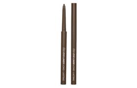 MEMEBOX - I'M MEME I'm Eyeliner Longue Durée - 0.14g - 002 MEMEBOX - I'M MEME I'm Eyeliner Longue Durée - 0.14g - 002