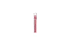 MEMEBOX - I'M MEME Lip Silhouette Gloss Teinté - 4g - 03 Dandy MEMEBOX - I'M MEME Lip Silhouette Gloss Teinté - 4g - 03 Dandy
