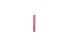 MEMEBOX - I'M MEME Lip Silhouette Gloss Teinté - 4g - 06... MEMEBOX - I'M MEME Lip Silhouette Gloss Teinté - 4g - 06...