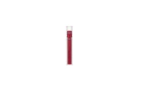 MEMEBOX - I'M MEME Lip Silhouette Gloss Teinté - 4g - 08... MEMEBOX - I'M MEME Lip Silhouette Gloss Teinté - 4g - 08...