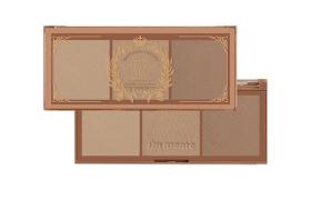 MEMEBOX - I'M MEME - I'm Afternoon Tea Contour Palette -... MEMEBOX - I'M MEME - I'm Afternoon Tea Contour Palette -...