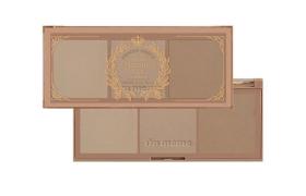MEMEBOX - I'M MEME - I'm Afternoon Tea Contour Palette -... MEMEBOX - I'M MEME - I'm Afternoon Tea Contour Palette -...
