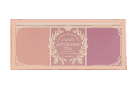 MEMEBOX - I'M Meme - I'M Palette de fards à joues Afternoon Tea -... MEMEBOX - I'M Meme - I'M Palette de fards à joues Afternoon Tea -...