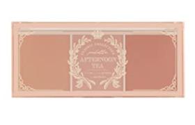 MEMEBOX - I'M Meme - I'M Palette de fards à joues Afternoon Tea -... MEMEBOX - I'M Meme - I'M Palette de fards à joues Afternoon Tea -...