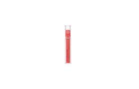 MEMEBOX - I'M MEME Lip Silhouette Gloss Tint - 4g - 04 Neo Scarlet MEMEBOX - I'M MEME Lip Silhouette Gloss Tint - 4g - 04 Neo Scarlet