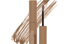MEMEBOX - I'M MEME Maître des sourcils - 5g - 02 Natural Brown