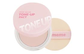 MEMEBOX - I'M MEME Pacte de tonification du flou rose - 10g MEMEBOX - I'M MEME Pacte de tonification du flou rose - 10g