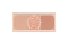 MEMEBOX - I'M Meme - Palette de fards à joues I'M Afternoon Tea -... MEMEBOX - I'M Meme - Palette de fards à joues I'M Afternoon Tea -...